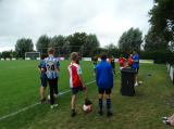 Training ST D.Z.C. ’09/S.K.N.W.K. JO15-1 van zaterdag 24 augustus 2024 (1/61)